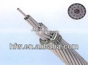 Electric Vehicle Wiring Harness thumbnail-1