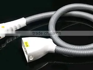 Best Sale Newest Intensive Pulse Light Ipl Hair Removal thumbnail-2
