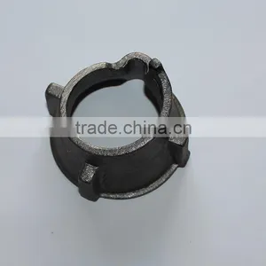 Used Cuplock Scaffolding System For Sale thumbnail-6