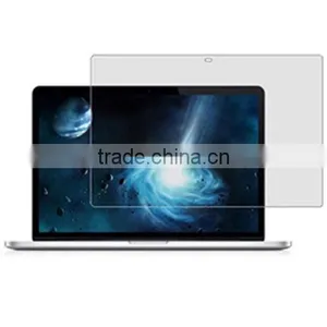 Anti Glare LCD Screen Protector For Macbook Pro 15" thumbnail-1