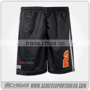 2016 Top Design Basketball Jersey thumbnail-3