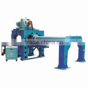 Pipes Making Machines for Making Concrete Pipes thumbnail-1