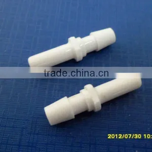 95% Alumina Ceramic Insulator for Oven Spark Plug thumbnail-1