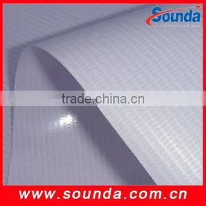 Economical Waterproof UV Flex PVC Oudoor thumbnail-3