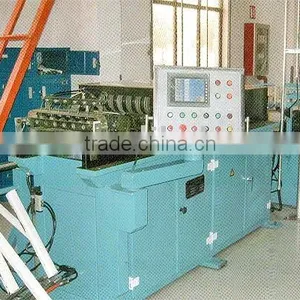 TKM Automatic Hairpin Bending Machine thumbnail-1