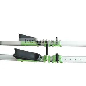 Crawling Equipment/ Exercise Equipment thumbnail-4