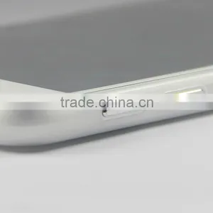 Clear pp Back Cover for Samsung Galaxy s Ultra Thin pp Case thumbnail-6