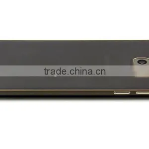 Colorful Phone Case for Samsung s6 Edge thumbnail-6