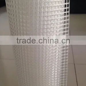 Plastic Netting thumbnail-1
