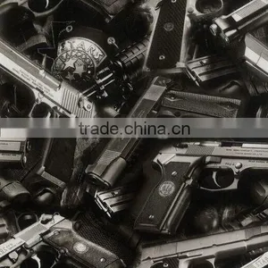 China Manufacturer Printable Water Transfer Printing Film thumbnail-5