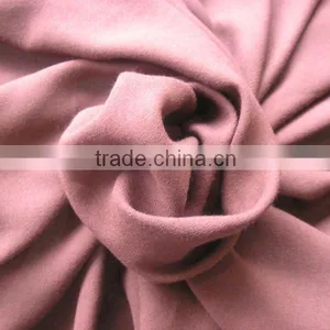 XDV2005 50D*30S VISCOSE RAYON SNOW CREPE FABRIC thumbnail-1