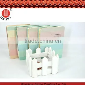 Cheap Bulk Wholesale Promotion Mini Notepad 2015 Diary Notebook thumbnail-1