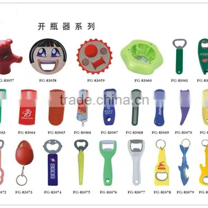 Beer Wine Can Opener thumbnail-1