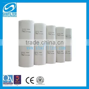 Ceiling Filter Air Supplier thumbnail-1