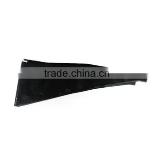 Auto Car Steering Room Supporting Mount 100P/600P Driving Cabin Support Base R QINGLING Pickup Truck Auto Spare Parts thumbnail-1
