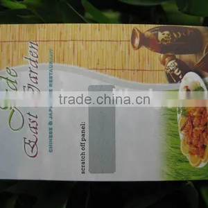 Winning Scratch Cards thumbnail-1