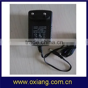 2015 Hot Sale Wifi Cctv Camera System New Arrival Wifi Camera thumbnail-6