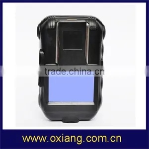 Wireless Wifi Body Worn Camera High Quality Police Intelligent Wireless Video Body Worn Camera thumbnail-3