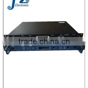 1310 Optical Transmitter / 1550nm Made In China thumbnail-4