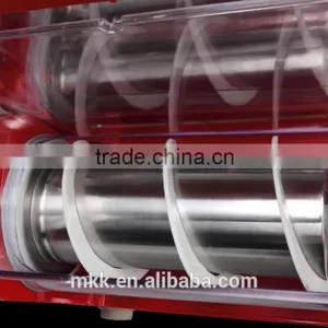Good Home Use Slush Machine For Sale thumbnail-3
