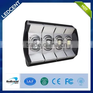 High Quality Aluminum All in One Led Multifunction Light for Sale thumbnail-1