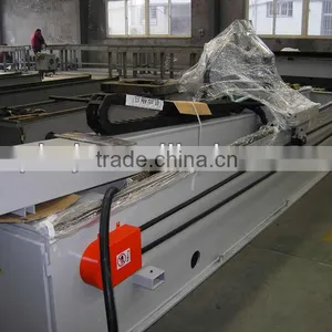 Blade Grinder Machine thumbnail-4