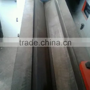 Horizontal Face Veneer Slicer Machine thumbnail-5