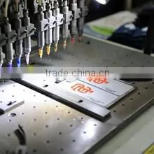 Guangzhou King & King Craft Gifts Factory company overview - view 2 thumbnail