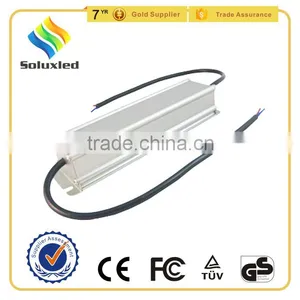 Transformator 12v 30w 2years Warranty thumbnail-1