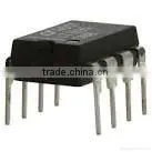 Electronic Components thumbnail-1
