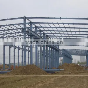 Used Warehouse Lighting thumbnail-1