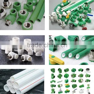 Polypropylene Pipe Specifications thumbnail-3