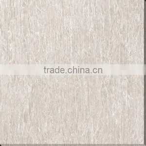 Pearl Jade Tiles Cheap Price Tile Porcelain Floor Tiles thumbnail-4