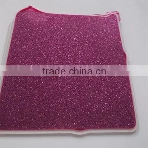 Iridescent Acrylic Sheet Manufacturer thumbnail-2