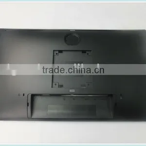 Hot Monitor Rear Cover Monitor Back Cover Mould Manufacturer thumbnail-1