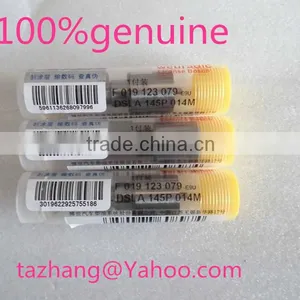 DSLA145P014 High Quality Diesel Common Rail Fuel Injector Nozzle thumbnail-5