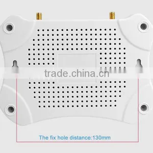LCD DISPLAY! Home Fashion Gsm900 2g Phone Signal Booster Repeater thumbnail-5