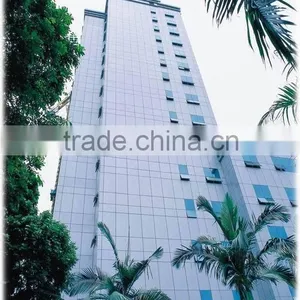 Aluminum Composite Panel thumbnail-1