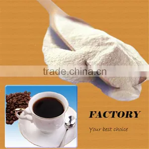 2016 New Non Dairy Creamer For Coffee thumbnail-1