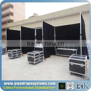 Economic Price Wedding Backdrop Led Lights thumbnail-4
