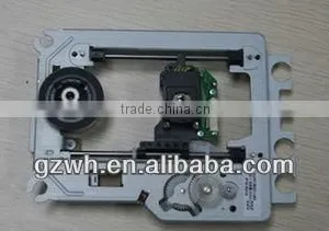 SOH-DL6 W/M thumbnail-1
