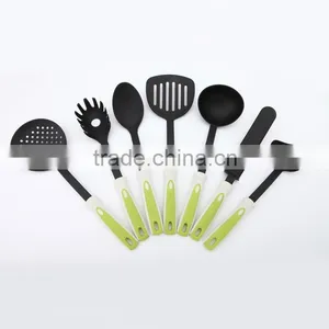 New Product Kitchenware Kitchen Accessory Plastic Kitchen Tools thumbnail-1