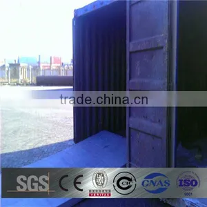 S235JR Steel Plate thumbnail-1