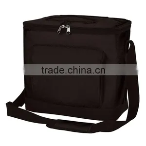 32 Can Capacity Cooler Bag thumbnail-1