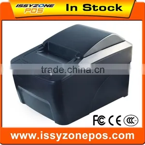 For Kitchen Cook Use 80mm Thermal Printer Receipt Cheap Wholesales Price ITPP044 thumbnail-1