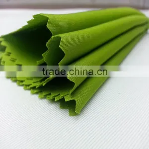 2015 Xiangsheng Popular 100% Viscose Rayon Thread thumbnail-1