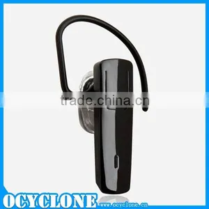 Original S99 Wireless Bluetooth Earphone With Mic for Apple 5/5s thumbnail-1