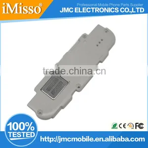 Mobile Phone Spare Parts Accessory Mobile Phone Buzzer for I9200 thumbnail-1