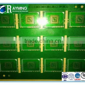 CAM Protel Software Circuit Board Drawing thumbnail-4