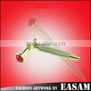 Easam Nail Hand Drill,cheap Nail Drill Tools thumbnail-1